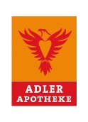 Adler Apotheke Neunkirchen