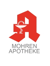 Mohren Apotheke Neunkirchen