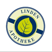 Linden Apotheke Neunkirchen